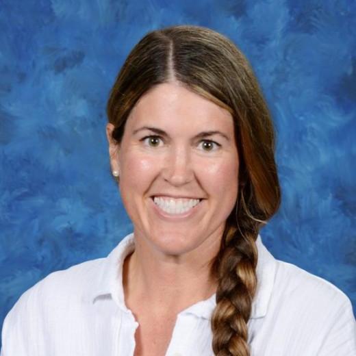 JessicaGist's Profile Photo