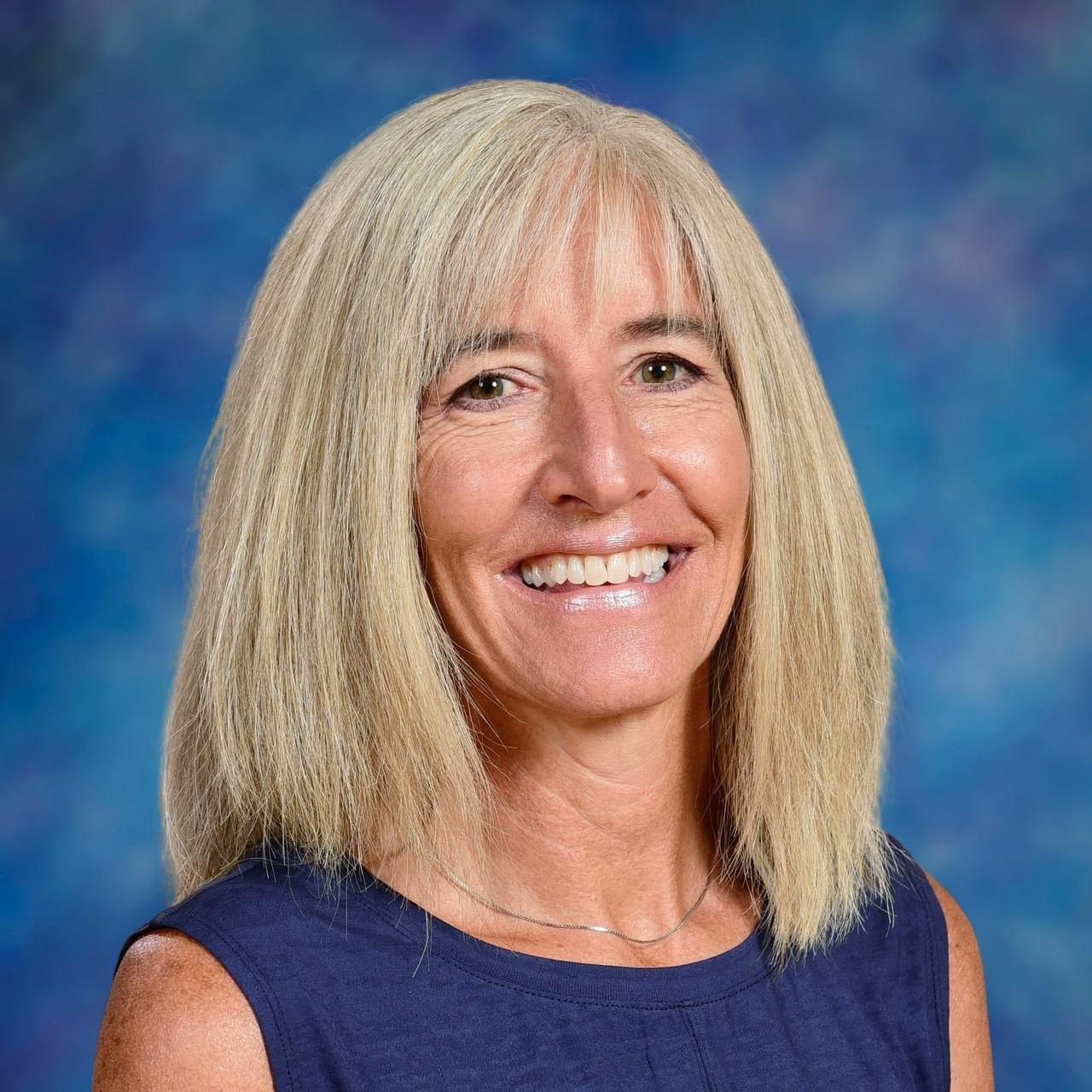 BethCulberson's Profile Photo