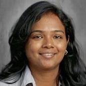 SagunthalaSelvam's Profile Photo