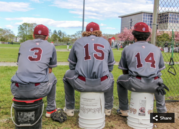 Athletic Calendar & Links - Athletics - Bishop Stang High School