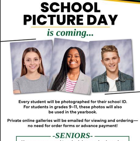school pics
