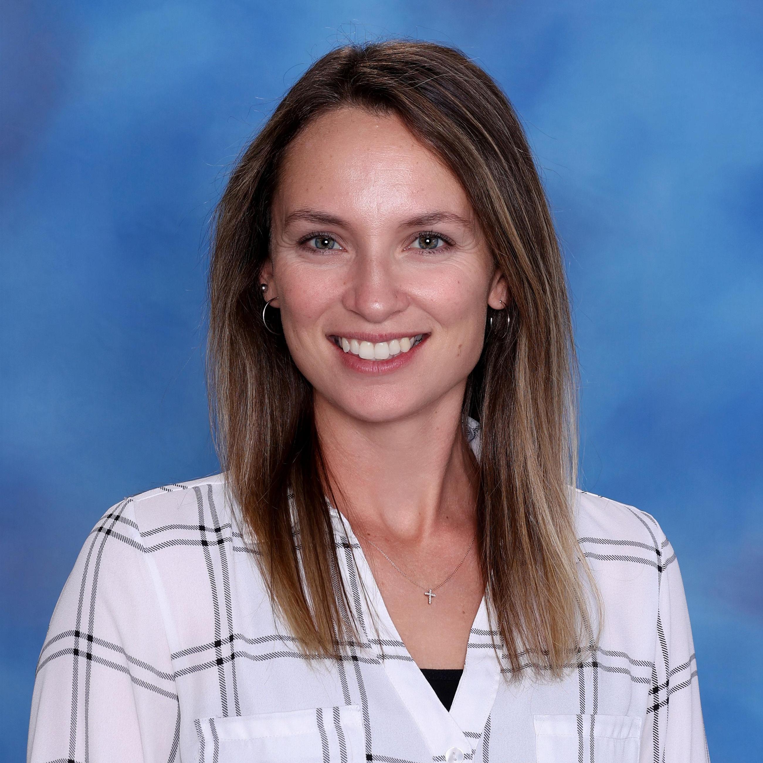 CarrieSchuey's Profile Photo