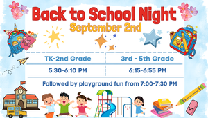 Back to School Night  (7 x 4 in) (1).png