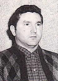 davis