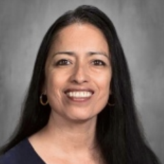 GabrielaIbarra's Profile Photo