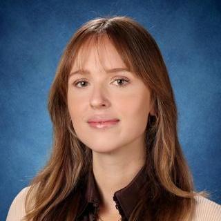 FionaMcCartney's Profile Photo