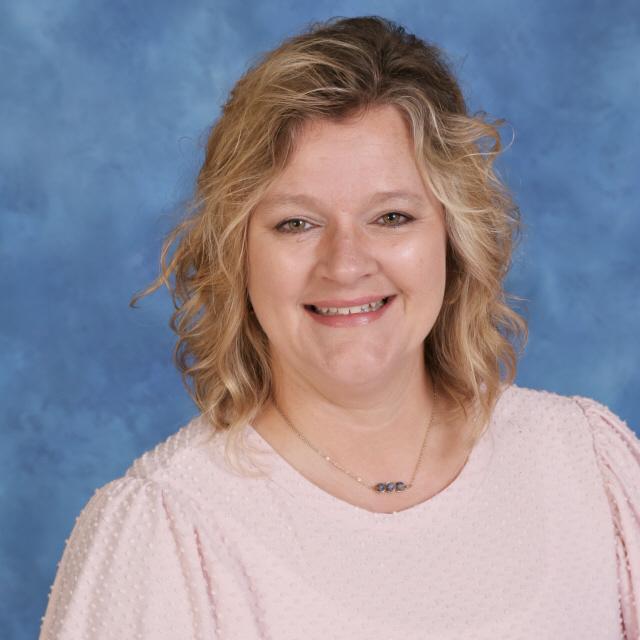 SheilaHurst's Profile Photo
