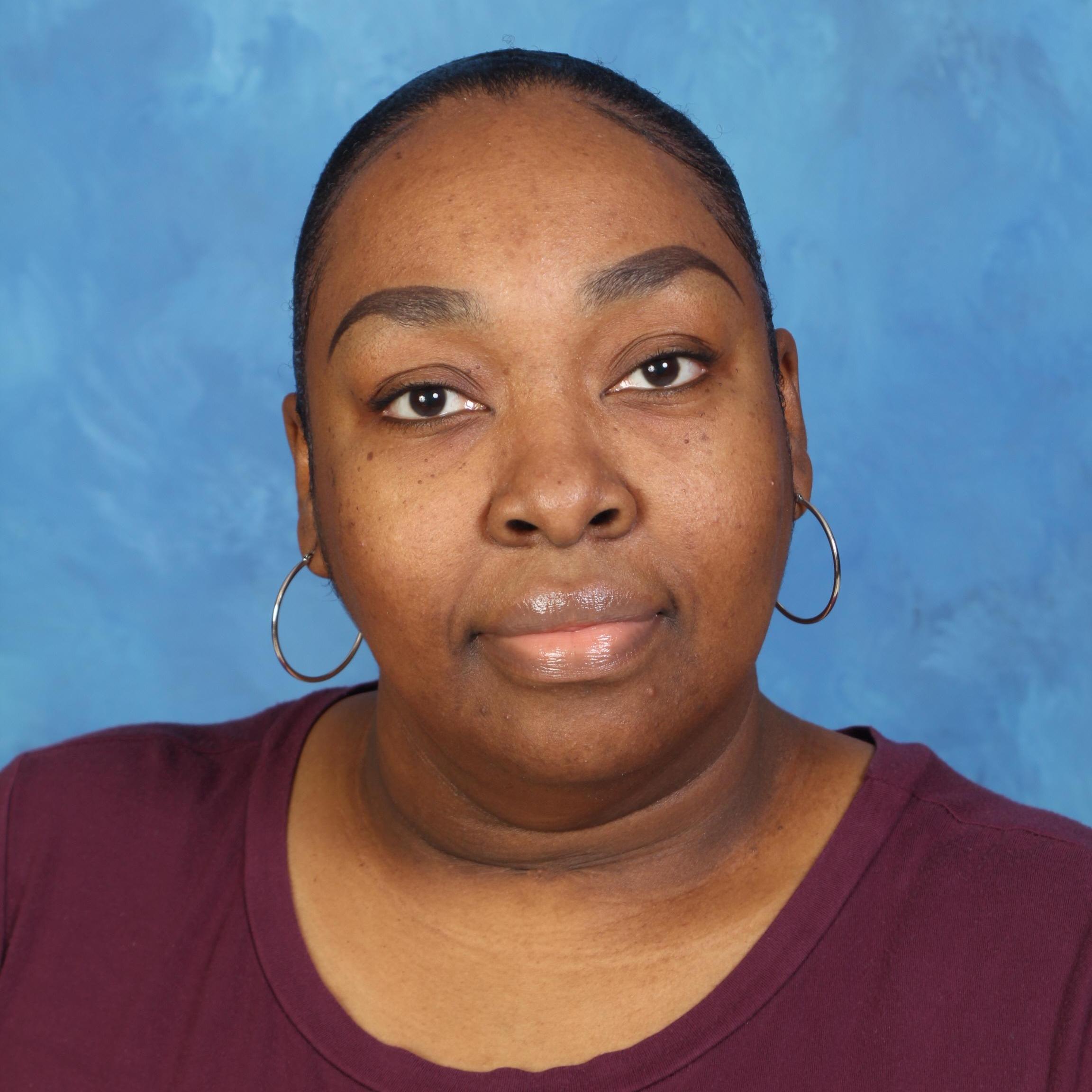 TraceyBowles's Profile Photo