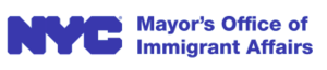 Mayor's Office Of Immigrant Affairs