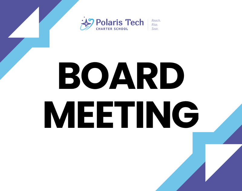 Board Meeting
