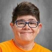 DawnCourtney's Profile Photo