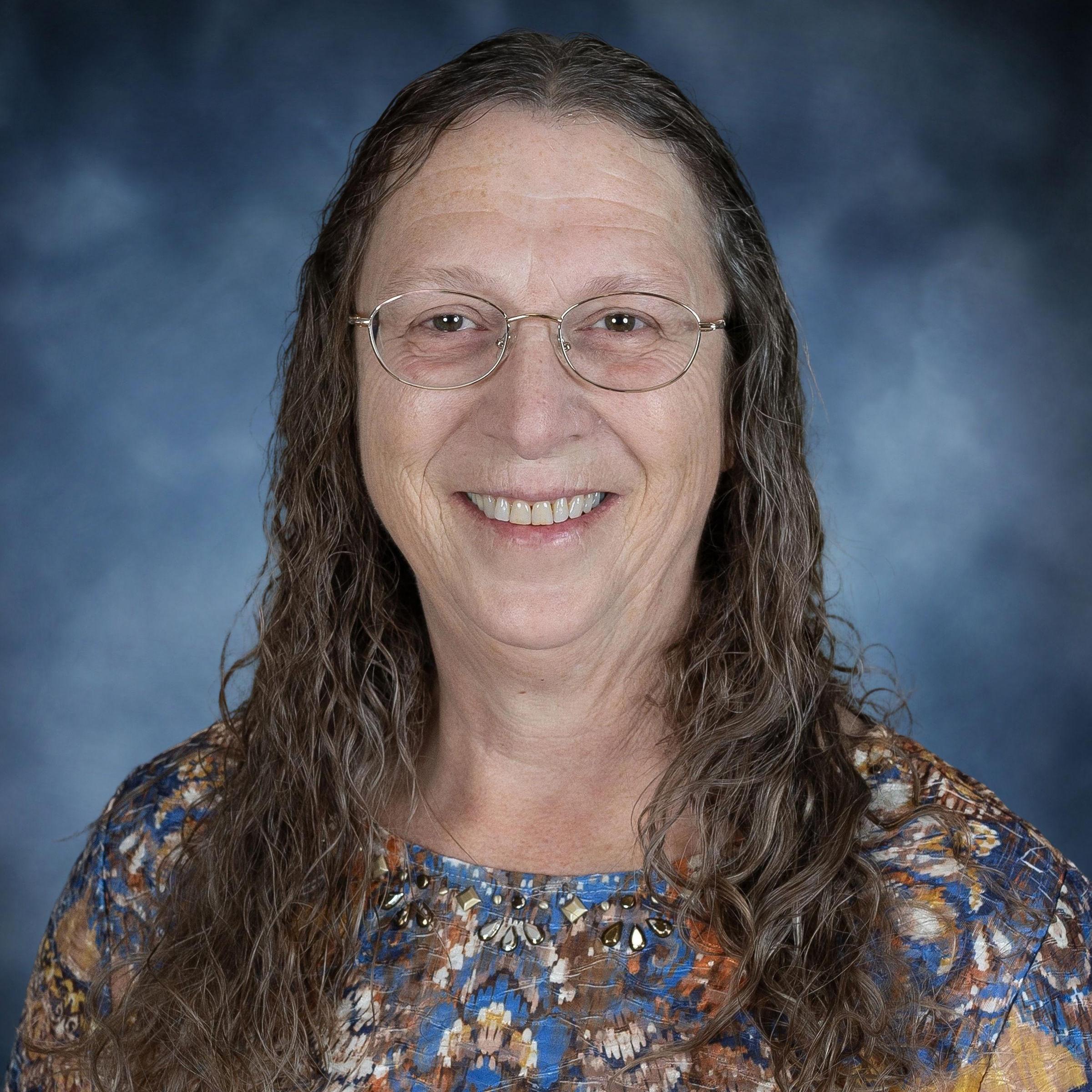 JoyceCrabtree's Profile Photo