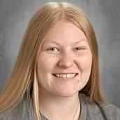 Trinity-AnnHanson's Profile Photo