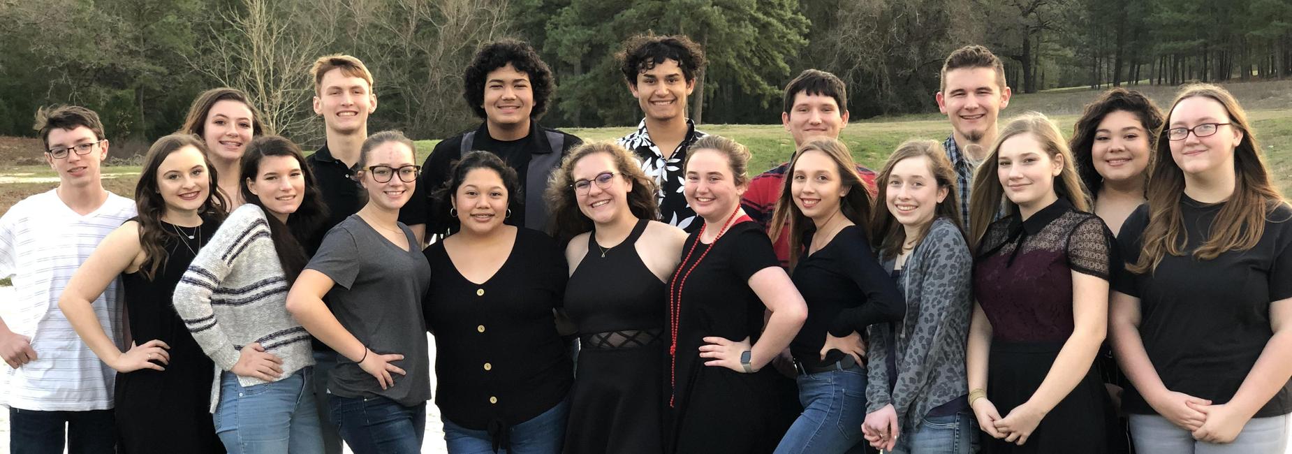 pictures of students