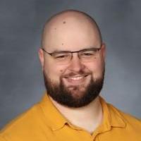 AustinAllbert's Profile Photo