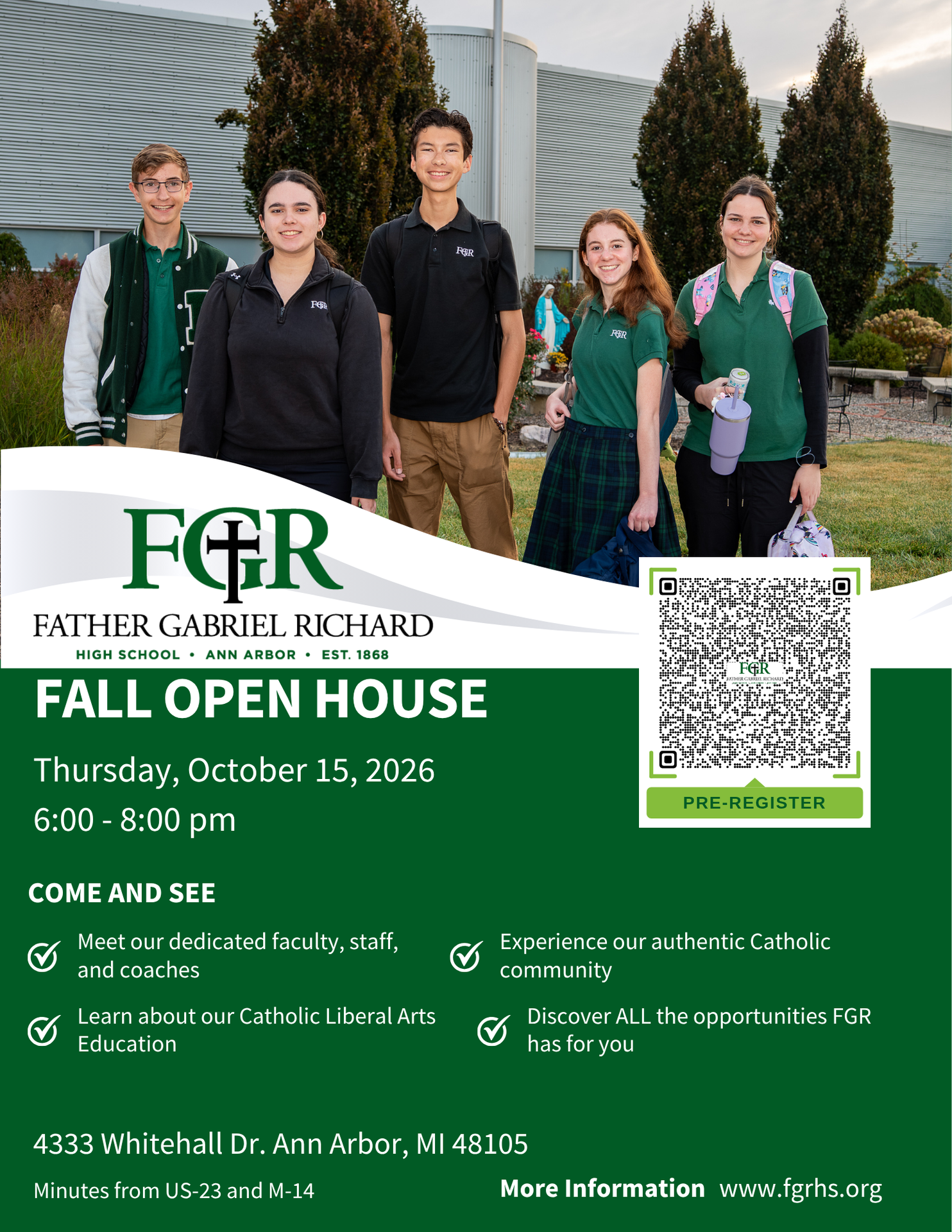 fgr