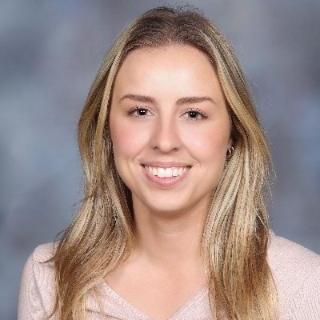 KatieSams's Profile Photo