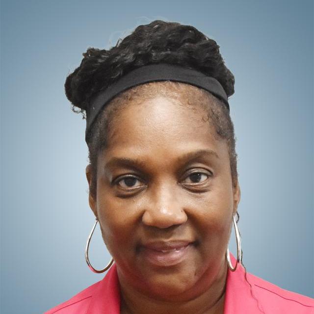 LaChandraBrundage's Profile Photo
