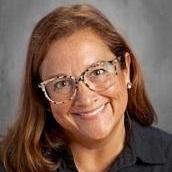 ColleenPeters's Profile Photo