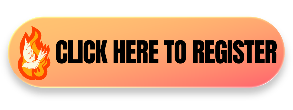 Click here to register button