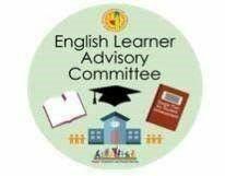ELAC Meeting Featured Photo