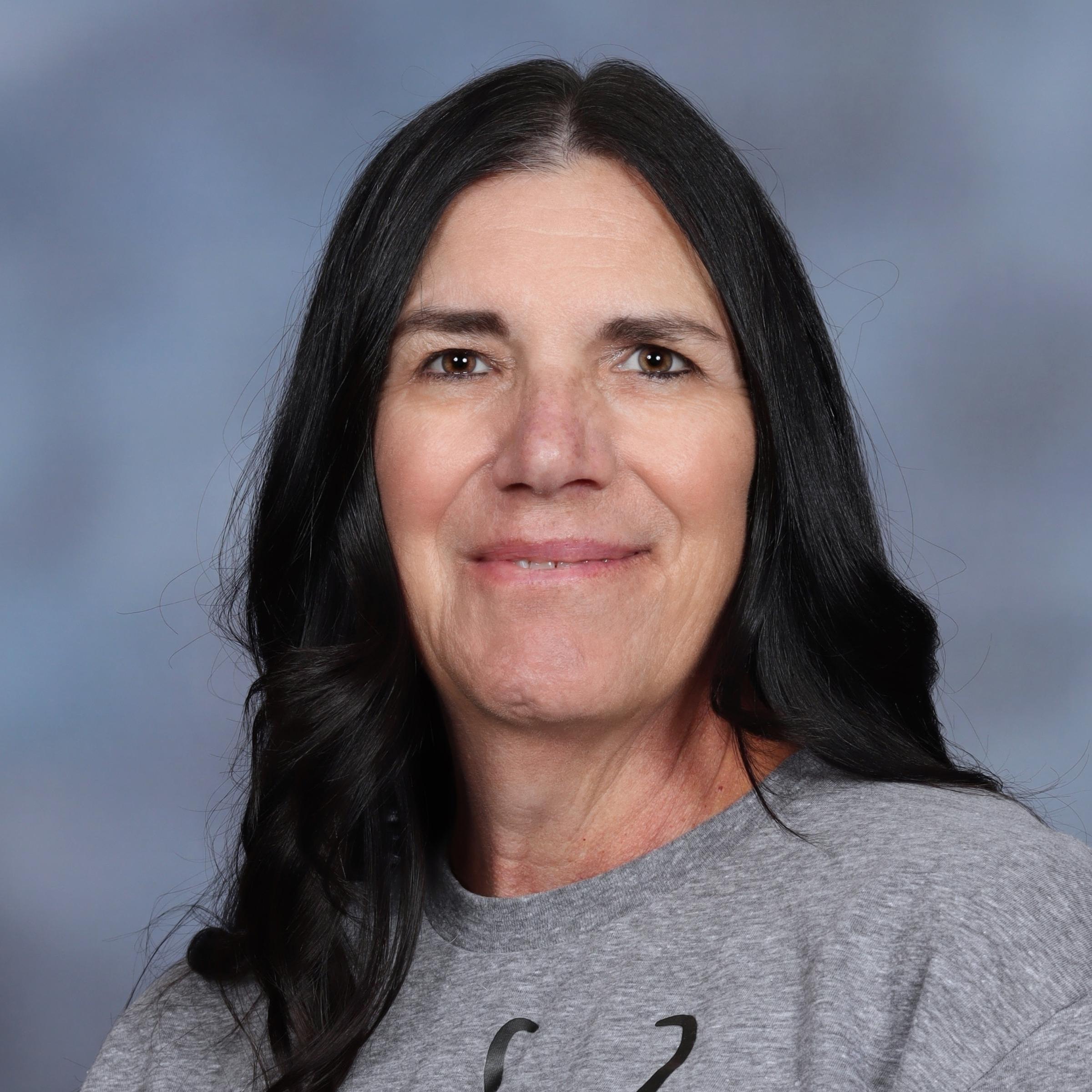 LisaOvard's Profile Photo