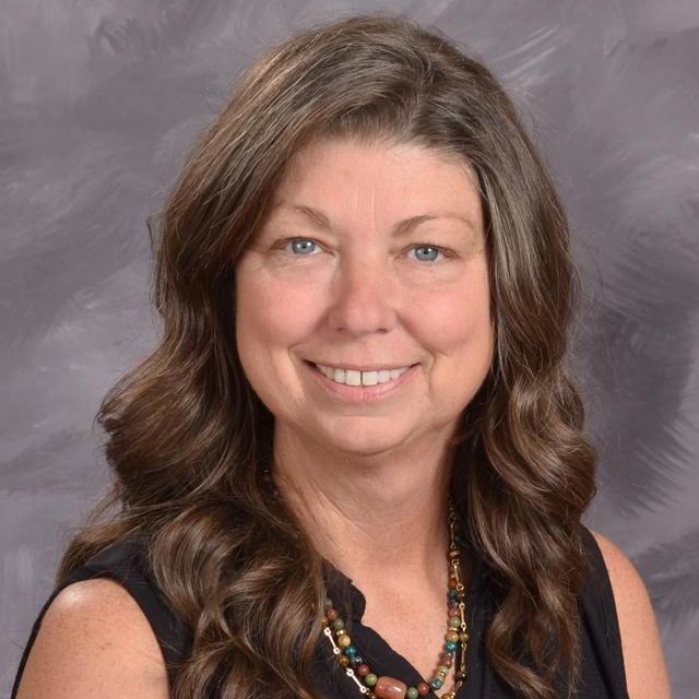 AllisonDraaisma's Profile Photo