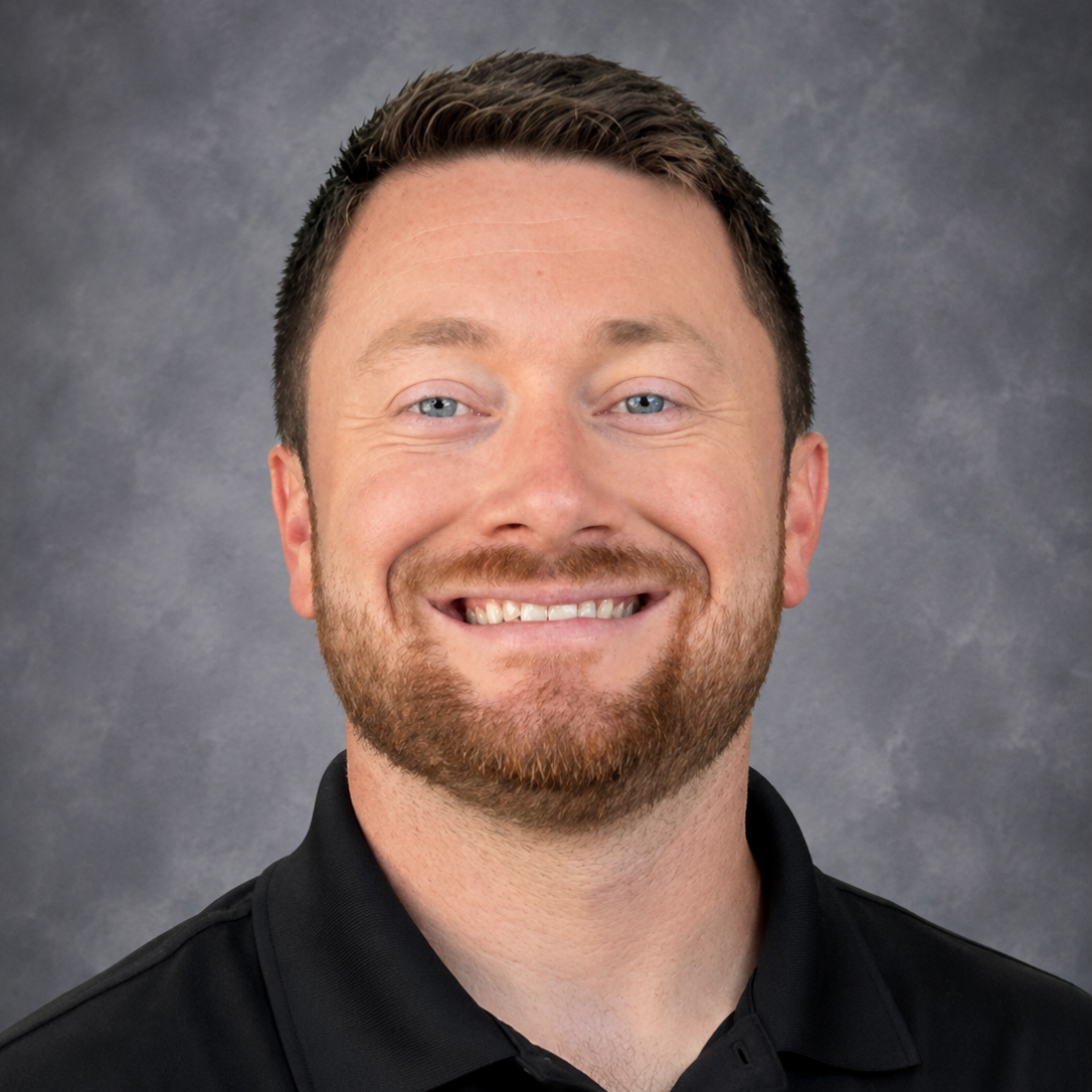 JaredBliss's Profile Photo