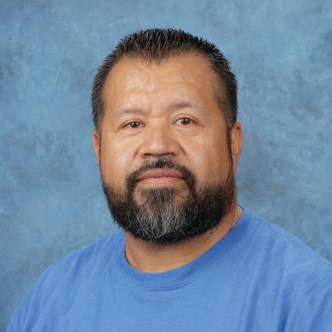 JoseGomez's Profile Photo