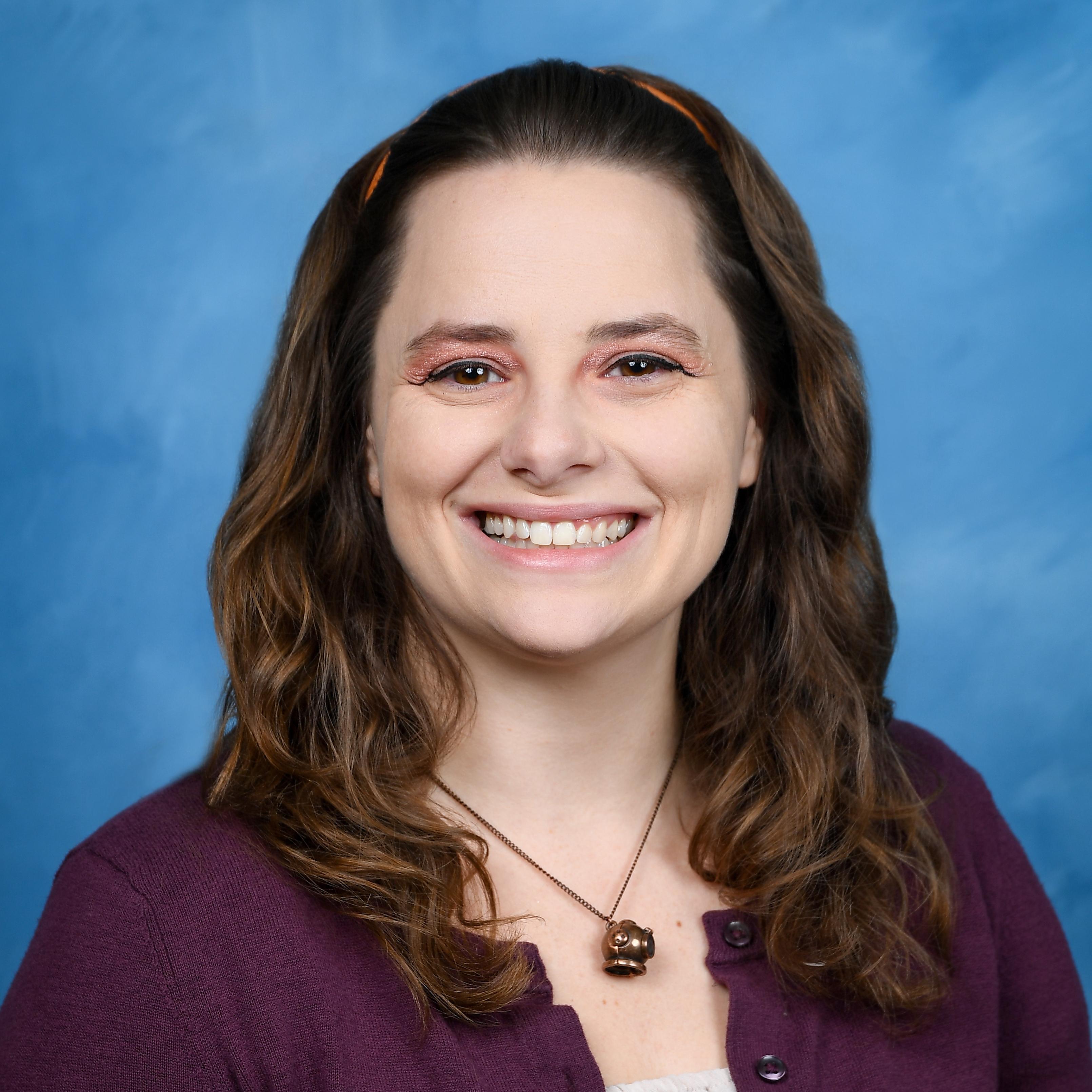 Ms.Cheer's Profile Photo