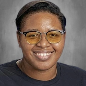 DeanMathis's Profile Photo
