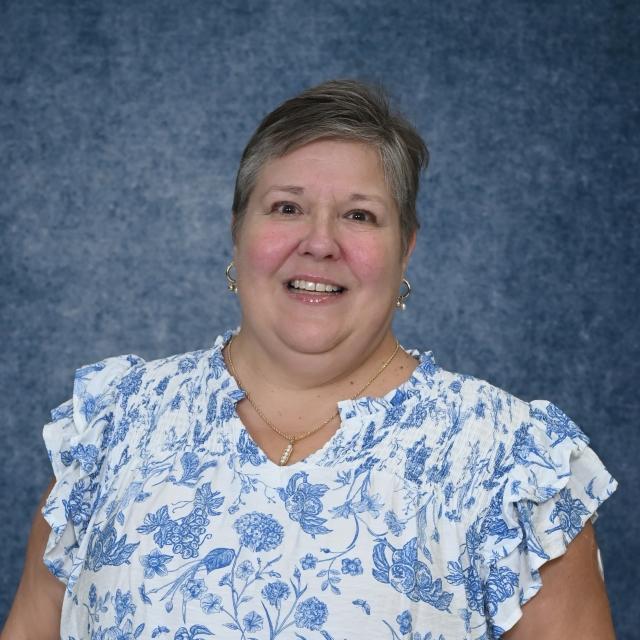 AngelaSt. John's Profile Photo