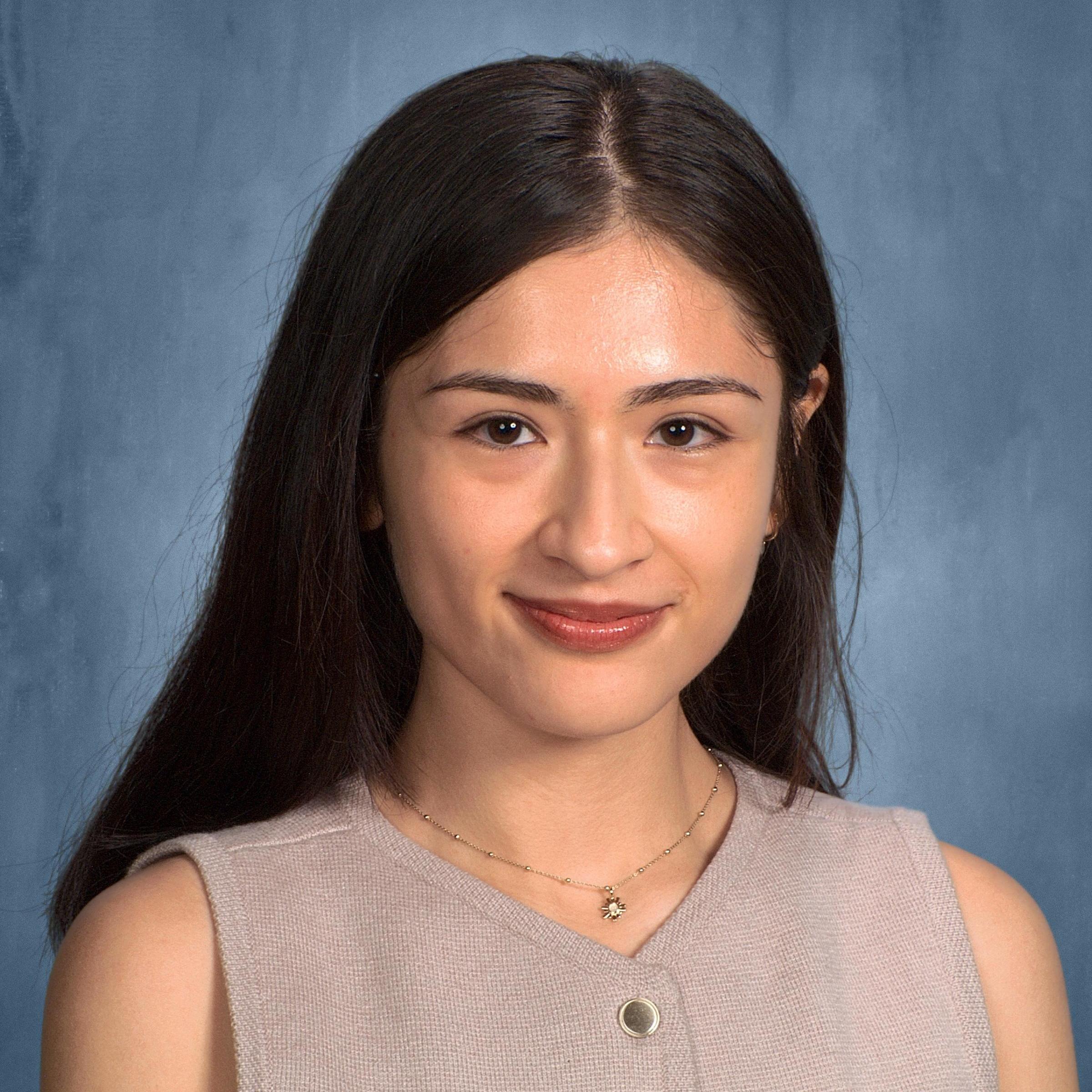 KassandraChicas's Profile Photo