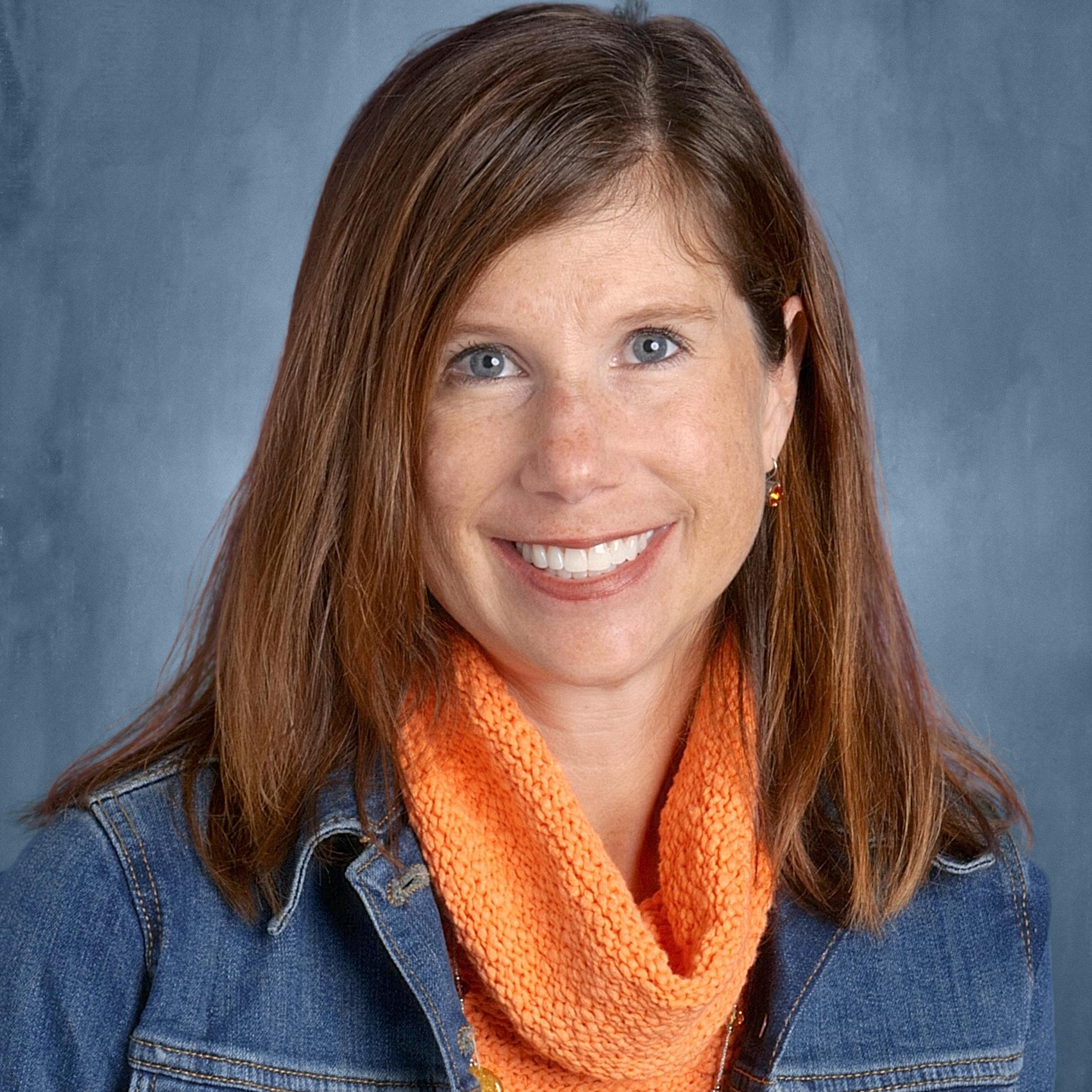 CHRISTINEGOLDSWORTHY's Profile Photo