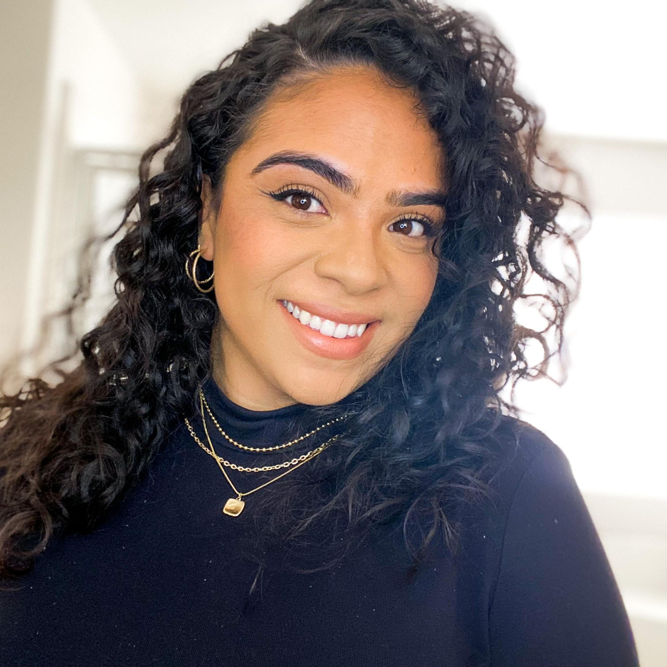 AmandaBragg's Profile Photo