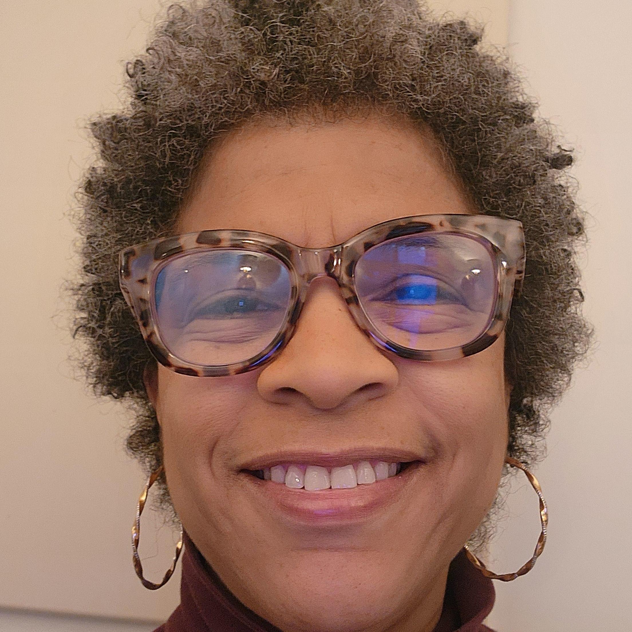 KarenEdwards's Profile Photo