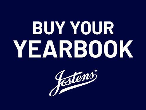 Back to School Yearbook Sale! Featured Photo