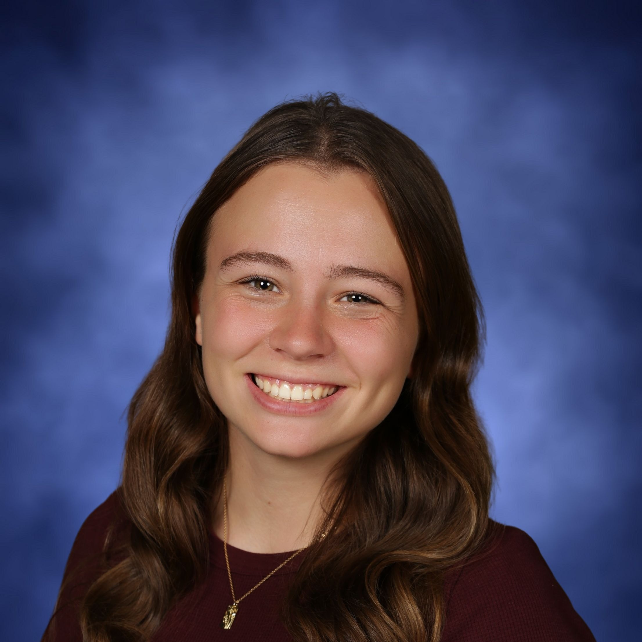 SaxonWebster's Profile Photo