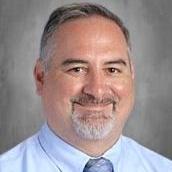 WilliamBliss's Profile Photo