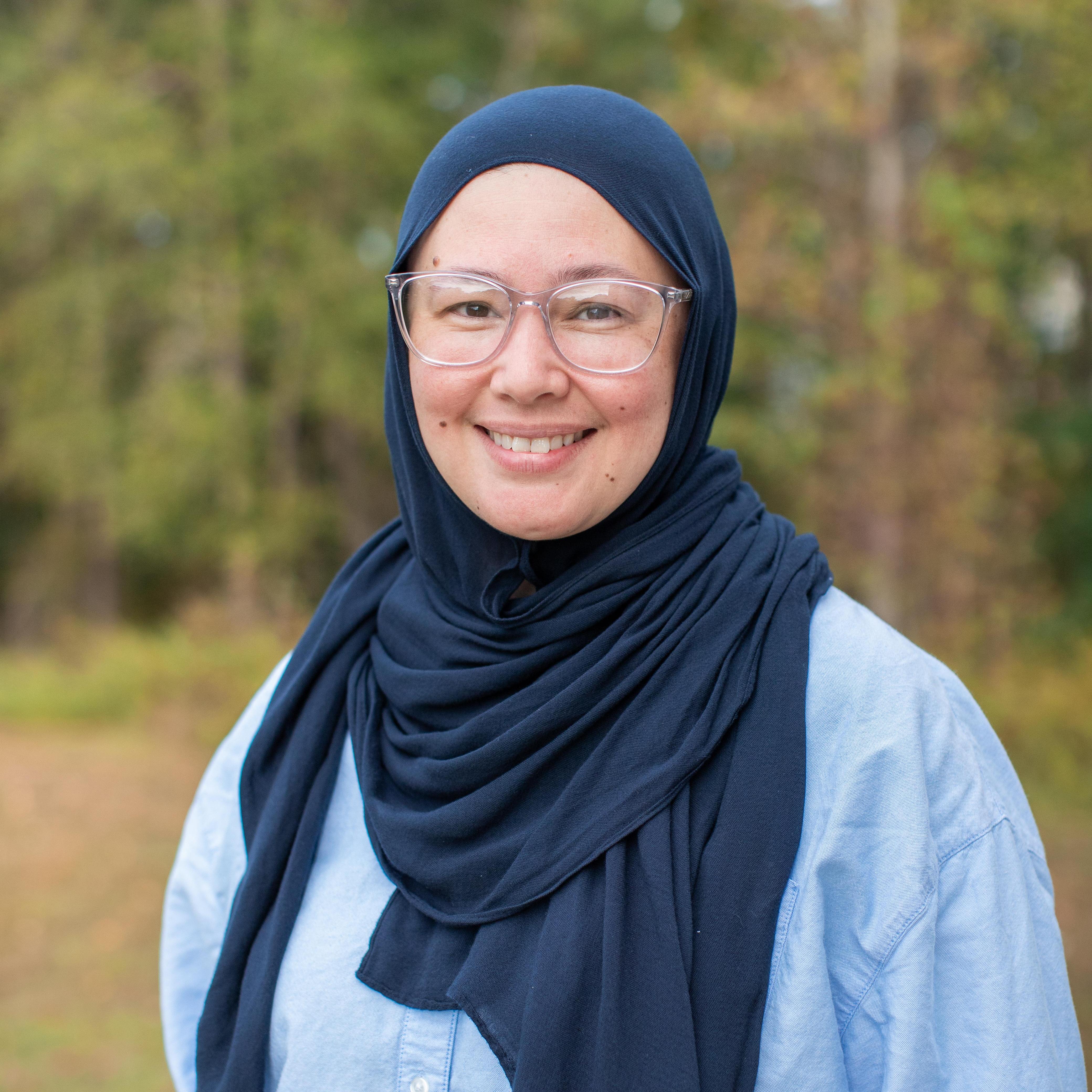 TatianaColoso's Profile Photo