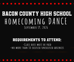 hoco