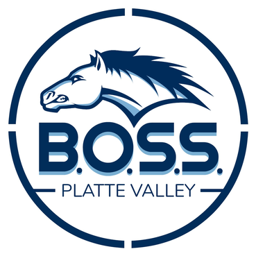 boss