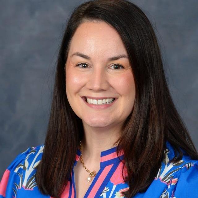 JessicaCapell's Profile Photo