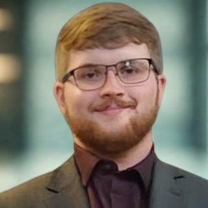 EanCooke's Profile Photo