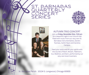 quarterly concert series (1).png