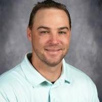 WilliamMitchell's Profile Photo