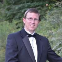 JohnGarner's Profile Photo