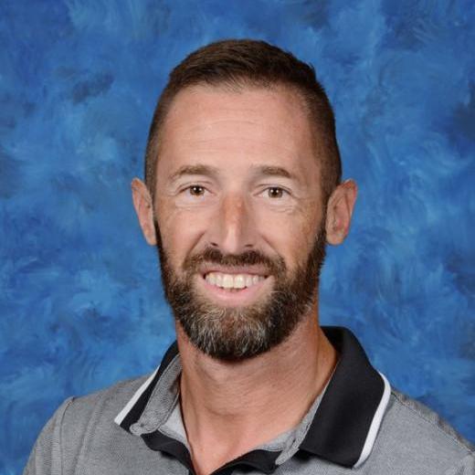 JUSTINWENDORF's Profile Photo
