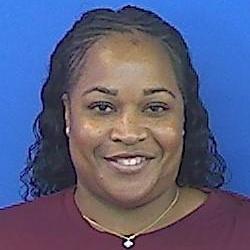 CharismaAbernathy, BSN, R.N.'s Profile Photo