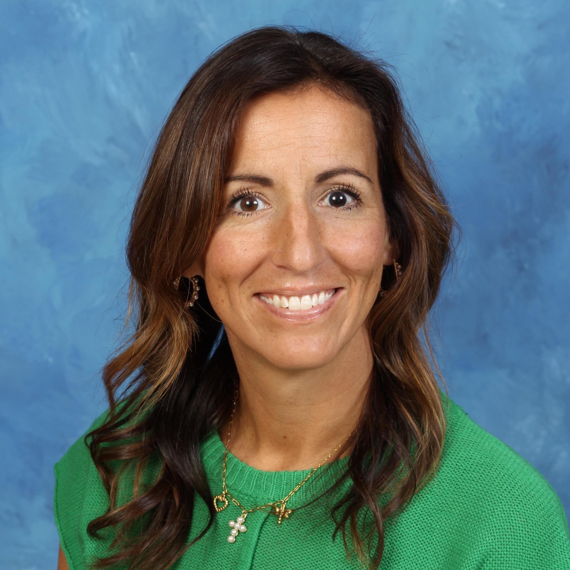 KateScott's Profile Photo